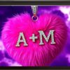 user5610551698497