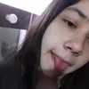 belllazabalaaa8