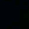 .a.bst3