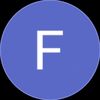 fadhil.sopspoken
