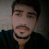 syed86350