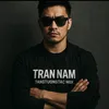 trannamdvmxh