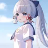 jkiukaioe