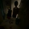 shanicka_buzz5