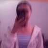 estefania_garcia1998
