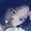 nguyenphucnhuy_2206