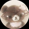 isabelle2063