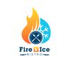 fire.ice.bistro