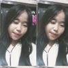 bluesy_by