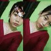 susanti4youuu