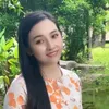Sương Huỳnh Cần Thơ