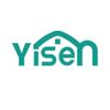 Yisen Factory