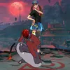 _tom_6647