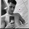 maykol.roberto.ag