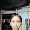limakhatun347