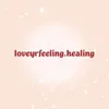 loveyrfeeling