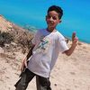 user42372149606624