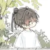 keitei6