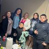 ivancornejofor4life