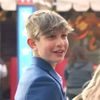 ryanwnders