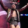 BESTINTHEWORLD11