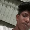 wenuja.senehas0
