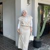 lifestyle.dailyootd