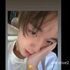 jeon_kim275
