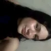luizaxzss