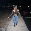 ariiannanicolee7