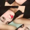 estefany._031