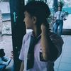 akbararviansyah29