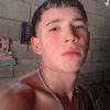 jacksonjoserodrig54