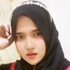 user4984987198112