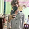 dendanh09