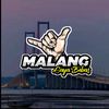 railfans.daop8_malang
