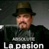 btx.leooo