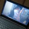 love_loml8