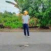 l.tun109