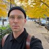 Michael_Foote