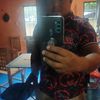 maysuarez807