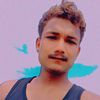 sujita.chaudhary451