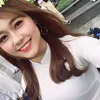 marcy.carpenter