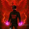 josemendezteam505
