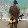 tkpattan4