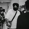 smw_saqib1