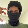 Yogi 2