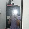 stephanie_locita
