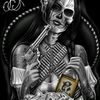 misslady215xxx