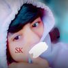 user2434188158452